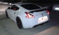 /album/nissan/nissan-370z-envelopamento-em-branco-brilho-by-envelocar-7-jpg/